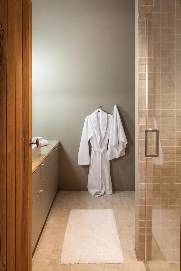 B&B De Lievde Lievegem Luaran gambar