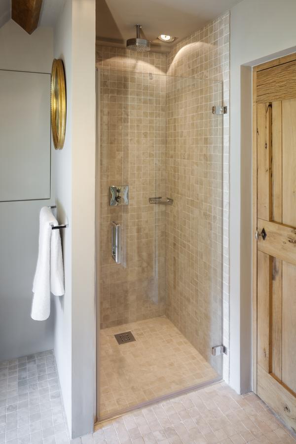 B&B De Lievde Lievegem Luaran gambar